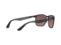 Ray-Ban RB 4264 876/6B 58 Men sunglasses