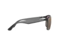 Ray-Ban RB 4264 876/6B 58 Men sunglasses