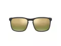 Ray-Ban RB 4264 876/6O 58 Men sunglasses