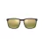 Ray-Ban RB 4264 876/6O 58 Men sunglasses