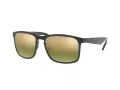 Ray-Ban RB 4264 876/6O 58 Men sunglasses