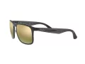 Ray-Ban RB 4264 876/6O 58 Men sunglasses