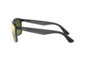Ray-Ban RB 4264 876/6O 58 Men sunglasses