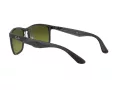 Ray-Ban RB 4264 876/6O 58 Men sunglasses