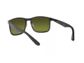 Ray-Ban RB 4264 876/6O 58 Men sunglasses