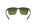 Ray-Ban RB 4264 876/6O 58 Men sunglasses