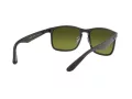 Ray-Ban RB 4264 876/6O 58 Men sunglasses