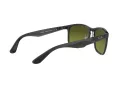 Ray-Ban RB 4264 876/6O 58 Men sunglasses