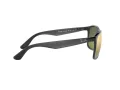 Ray-Ban RB 4264 876/6O 58 Men sunglasses