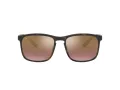 Ray-Ban RB 4264 894/6B 58 Men sunglasses