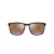 Ray-Ban RB 4264 894/6B 58 Men sunglasses