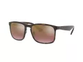 Ray-Ban RB 4264 894/6B 58 Men sunglasses