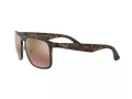 Ray-Ban RB 4264 894/6B 58 Men sunglasses