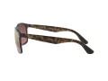 Ray-Ban RB 4264 894/6B 58 Men sunglasses