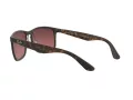 Ray-Ban RB 4264 894/6B 58 Men sunglasses