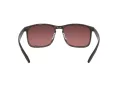 Ray-Ban RB 4264 894/6B 58 Men sunglasses