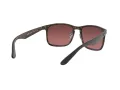 Ray-Ban RB 4264 894/6B 58 Men sunglasses