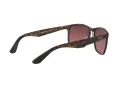 Ray-Ban RB 4264 894/6B 58 Men sunglasses