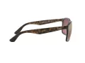 Ray-Ban RB 4264 894/6B 58 Men sunglasses