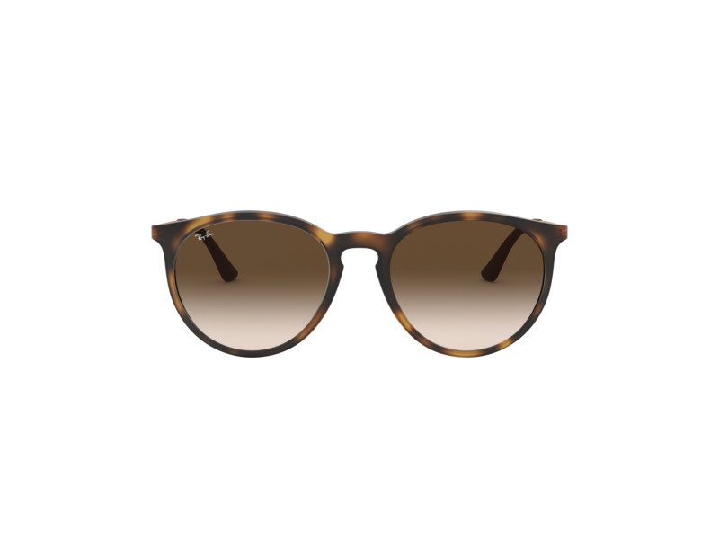 Ray-Ban RB 4274 856/13 53 Men, Women sunglasses