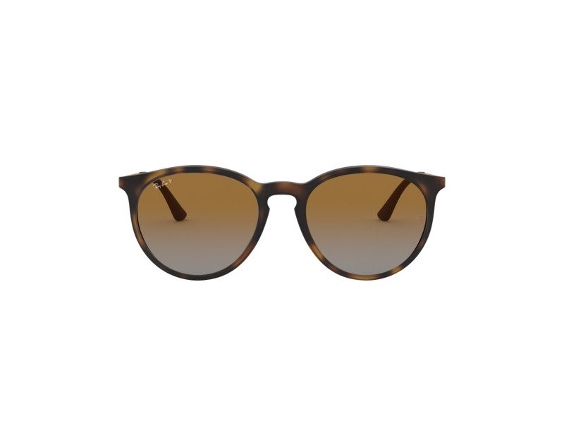 Ray-Ban RB 4274 856/T5 53 Men, Women sunglasses