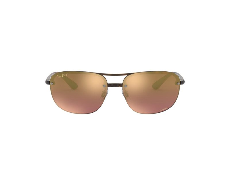 Ray-Ban RB 4275/CH 710/6B 63 Men sunglasses