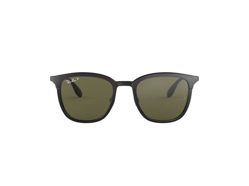Ray-Ban RB 4278 6282/9A 51 Men, Women sunglasses