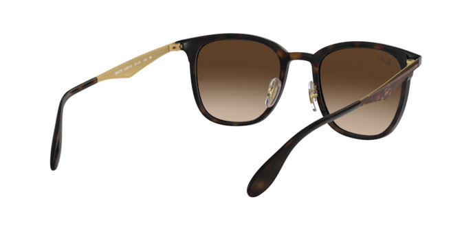 4278 deals ray ban