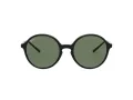 Ray-Ban RB 4304 601/71 53 Women sunglasses