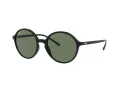 Ray-Ban RB 4304 601/71 53 Women sunglasses