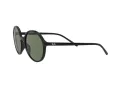Ray-Ban RB 4304 601/71 53 Women sunglasses