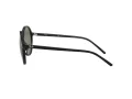 Ray-Ban RB 4304 601/71 53 Women sunglasses