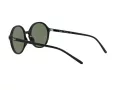 Ray-Ban RB 4304 601/71 53 Women sunglasses