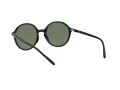 Ray-Ban RB 4304 601/71 53 Women sunglasses