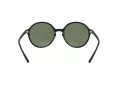 Ray-Ban RB 4304 601/71 53 Women sunglasses