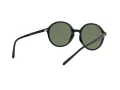 Ray-Ban RB 4304 601/71 53 Women sunglasses
