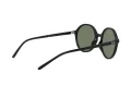 Ray-Ban RB 4304 601/71 53 Women sunglasses
