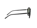 Ray-Ban RB 4304 601/71 53 Women sunglasses