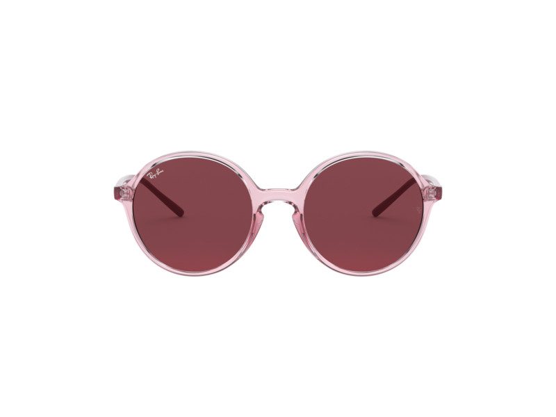 Ray-Ban RB 4304 6400/75 53 Women sunglasses