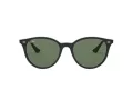 Ray-Ban RB 4305 601/71 53 Men, Women sunglasses