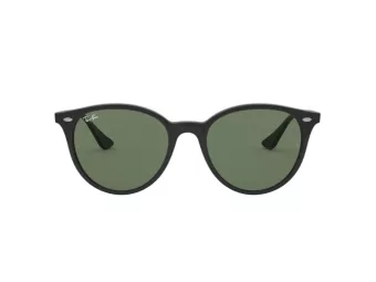 Ray-Ban RB 4305 601/71 53 Men, Women sunglasses