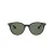 Ray-Ban RB 4305 601/71 53 Men, Women sunglasses