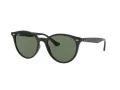Ray-Ban RB 4305 601/71 53 Men, Women sunglasses