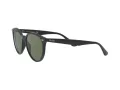 Ray-Ban RB 4305 601/71 53 Men, Women sunglasses