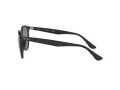 Ray-Ban RB 4305 601/71 53 Men, Women sunglasses