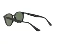 Ray-Ban RB 4305 601/71 53 Men, Women sunglasses