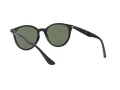 Ray-Ban RB 4305 601/71 53 Men, Women sunglasses