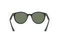 Ray-Ban RB 4305 601/71 53 Men, Women sunglasses