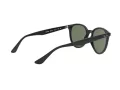 Ray-Ban RB 4305 601/71 53 Men, Women sunglasses
