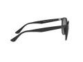 Ray-Ban RB 4305 601/71 53 Men, Women sunglasses
